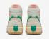 Union LA x Bephies Beauty Supply x Air Jordan 1 Elevate High SP Summer of 96 FD0696-100