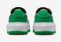 Air Jordan 1 Elevate Low SE Lucky Green White Onyx Black DQ8394-301