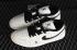 Air Jordan 1 Low LV Off White Black SJ9950-005