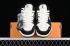 Air Jordan 1 Low LV Off White Black SJ9950-007