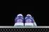 Air Jordan 1 Low SE Psychic Purple Hyper Jade White Cone HJ9013-550