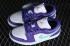 Air Jordan 1 Low SE Psychic Purple Hyper Jade White Cone HJ9013-550