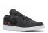 Air Jordan Paris Saintgermain X 1 Low Bg White 23 Black Infrared CN1077-001