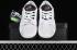 Nike Air Jordan 1 Low Method of Make White Light Grey HM3689-001