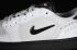 Nike Air Jordan 1 Low Method of Make White Light Grey HM3689-001