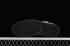 Travis Scott x Fragment Design x Air Jordan 1 Low OG SP LV Grey Black SJ2068-101