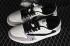 Travis Scott x Fragment Design x Air Jordan 1 Low OG SP LV Grey Black SJ2068-101