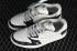 Travis Scott x Fragment Design x Air Jordan 1 Low OG SP LV Off White Black SJ2068-008