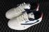 Travis Scott x Fragment Design x Air Jordan 1 Low OG SP LV Off White Midningt Navy Red LJ5188-002