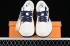 Travis Scott x Fragment Design x Air Jordan 1 Low OG SP LV Off White Navy SJ2068-100