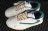 Travis Scott x Fragment Design x Air Jordan 1 Low OG SP Off White Green Black YQ2088-669