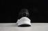 2020 Air Jordan 1 Mid Black White Running Shoes CI0055-011