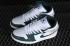 Air Jordan 1 Mid SE Oxidized Green White Sail Neutral Grey FQ7720-103