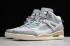 2019 New Jordan Spizike Wolf Grey 535712 018