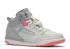 Air Jordan Spizike Ps Sun Blush Wolf Grey 535708-026