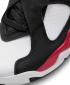 Air Jordan 8 Retro GS Paprika Black White Canyon Gold DO8731-601