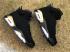 Air Jordan 6 DMP Black Metallic Gold CT4594-007