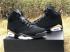 Air Jordan 6 DMP Black Metallic Gold CT4594-007