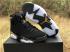 Air Jordan 6 DMP Black Metallic Gold CT4594-007