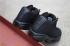 New Air Jordan Horizon Low AJ13 Triple Black 845098 010