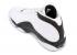 Air Jordan 13 Retro Love And Respect White Black 888164-112