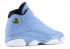 Air Jordan 13 Retro Pantone White SP08-M-JORD-438-205347