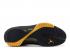 Air Jordan 19 Og Se Black Metallic Gold 308492-071