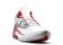 Air Jordan 22 Og Omega White Black Varsity Red 315299-162