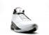 Air Jordan 22 Og White Varsity Red Black 315299-161