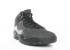 Air Jordan 10 Og Dark True Shadow Black Red 130209-001