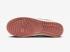 Air Jordan Airship Rust Pink Sail Gamma Green FQ2952-600