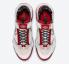 Air Jordan Delta Breathe Chicago White Gym Red Black DM0978-601