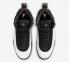 Air Jordan Jumpman Pro OG Taxi Black White DN3686-071