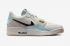 Air Jordan Legacy 312 Low Beach Tan Light Blue HM9620-100