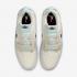 Air Jordan Legacy 312 Low Beach Tan Light Blue HM9620-100