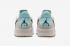 Air Jordan Legacy 312 Low Beach Tan Light Blue HM9620-100