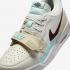 Air Jordan Legacy 312 Low Beach Tan Light Blue HM9620-100