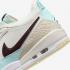 Air Jordan Legacy 312 Low Beach Tan Light Blue HM9620-100