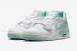 Air Jordan Legacy 312 Low Mint Foam White Sail HJ9041-100