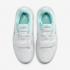 Air Jordan Legacy 312 Low Mint Foam White Sail HJ9041-100