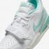 Air Jordan Legacy 312 Low Mint Foam White Sail HJ9041-100