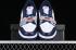 Air Jordan Legacy 312 Low White Midnight Navy CD7069-164