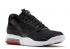 Air Jordan Ma2 Bred University Gym Black White Red CV8122-006