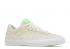 Air Jordan Womens Series 05 Dear Studio Phantom Iris Whisper Green Strike White DM3383-103