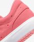 Nike Jordan Series ES Sea Coral White DN1857-800