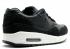 Air Max 1 Leather Pa Caviar Glass Black Sea 705007-001