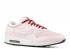 Air Max 1 Powerwall Pink White Aluminum 314199-661