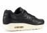 Womens Air Max 1 Pinnacle Sail Black 839608-003