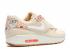 Womens Air Max 1 Print Rattaab Sail Sunset Glow 528898-200