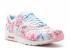 Womens Air Max 1 Ultra Lotc Qs Paris Smmt Blue Cb White Ice Spc 747105-400